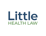https://www.logocontest.com/public/logoimage/1700610098Little Health Law.png